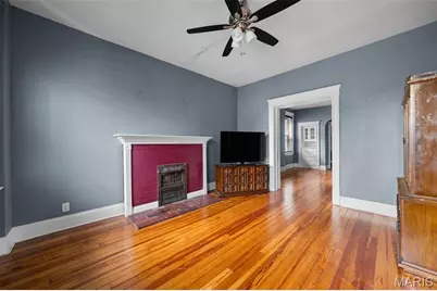 6321 Alabama Avenue, Saint Louis, MO 63111 - Photo 6