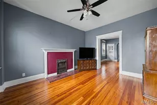 6321 Alabama Ave, Saint Louis, MO 63111 - Photo 6
