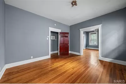 6321 Alabama Avenue, Saint Louis, MO 63111 - Photo 10