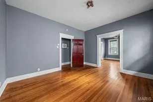 6321 Alabama Ave, Saint Louis, MO 63111 - Photo 10