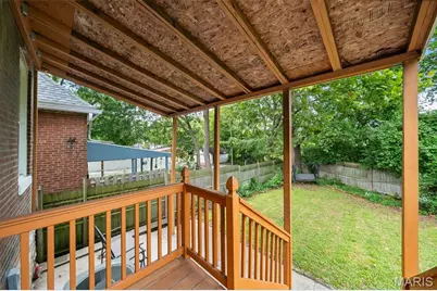 6321 Alabama Avenue, Saint Louis, MO 63111 - Photo 20