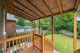 6321 Alabama Ave, Saint Louis, MO 63111 - Photo 20