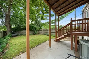 6321 Alabama Ave, Saint Louis, MO 63111 - Photo 22