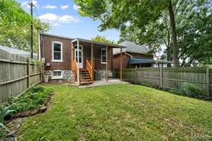 6321 Alabama Ave, Saint Louis, MO 63111 - Photo 24