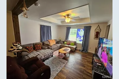 1109 Fulton Avenue, Hannibal, MO 63401 - Photo 16