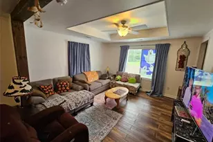 1109 Fulton Ave, Hannibal, MO 63401 - Photo 16