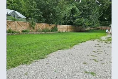1109 Fulton Avenue, Hannibal, MO 63401 - Photo 6