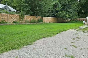 1109 Fulton Ave, Hannibal, MO 63401 - Photo 6