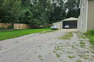 1109 Fulton Ave, Hannibal, MO 63401 - Photo 4