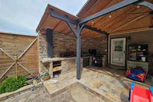 1109 Fulton Ave, Hannibal, MO 63401 - Photo 12