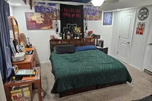 1109 Fulton Ave, Hannibal, MO 63401 - Photo 20