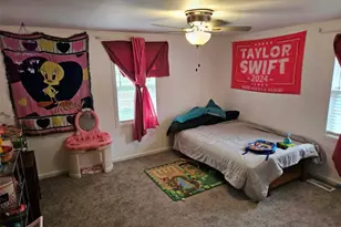 1109 Fulton Ave, Hannibal, MO 63401 - Photo 24