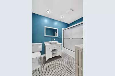 7614 Delmar Boulevard, University City, MO 63130 - Photo 16