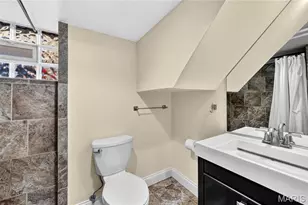7614 Delmar Blvd, University City, MO 63130 - Photo 18