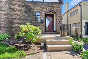 7614 Delmar Blvd, University City, MO 63130 - Photo 24