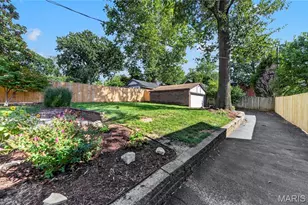 7614 Delmar Blvd, University City, MO 63130 - Photo 30