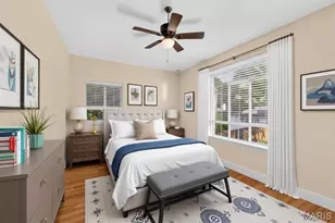 7614 Delmar Blvd, University City, MO 63130 - Photo 12