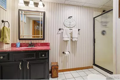 401 Woodrun Drive, Ballwin, MO 63021 - Photo 20