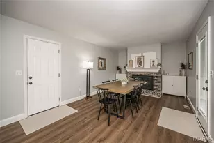 33 W Garden Walk Dr, Saint Peters, MO 63376 - Photo 12