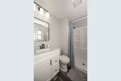 33 W Garden Walk Drive, Saint Peters, MO 63376 - Photo 24