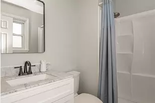 33 W Garden Walk Dr, Saint Peters, MO 63376 - Photo 24