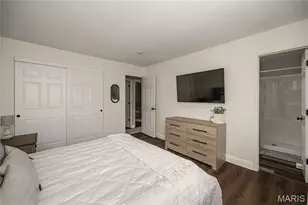 33 W Garden Walk Dr, Saint Peters, MO 63376 - Photo 22