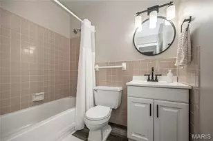 33 W Garden Walk Dr, Saint Peters, MO 63376 - Photo 16