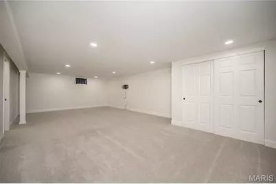 33 W Garden Walk Drive, Saint Peters, MO 63376 - Photo 26