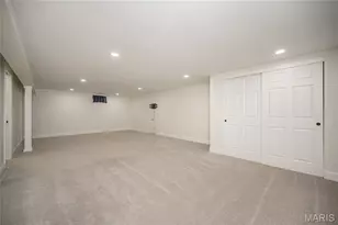 33 W Garden Walk Dr, Saint Peters, MO 63376 - Photo 26