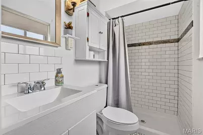 3434 Laura Lane, Saint Louis, MO 63125 - Photo 34