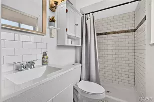 3434 Laura Ln, Saint Louis, MO 63125 - Photo 34