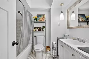 3434 Laura Ln, Saint Louis, MO 63125 - Photo 24