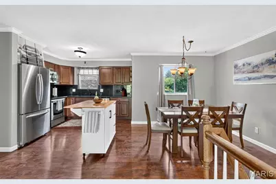 3434 Laura Lane, Saint Louis, MO 63125 - Photo 14