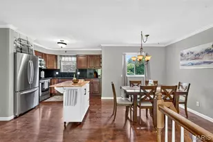 3434 Laura Ln, Saint Louis, MO 63125 - Photo 14