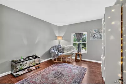 3434 Laura Lane, Saint Louis, MO 63125 - Photo 28