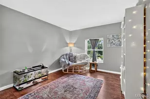 3434 Laura Ln, Saint Louis, MO 63125 - Photo 28