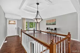 3434 Laura Ln, Saint Louis, MO 63125 - Photo 10