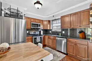 3434 Laura Ln, Saint Louis, MO 63125 - Photo 18