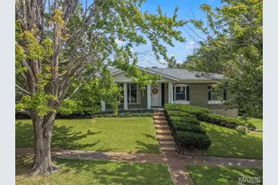3434 Laura Lane, Saint Louis, MO 63125 - Photo 40
