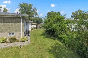 3434 Laura Ln, Saint Louis, MO 63125 - Photo 38