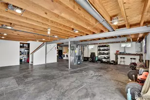 3434 Laura Ln, Saint Louis, MO 63125 - Photo 36