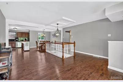3434 Laura Lane, Saint Louis, MO 63125 - Photo 12