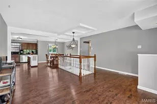 3434 Laura Ln, Saint Louis, MO 63125 - Photo 12