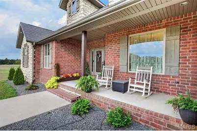 19160 Promise Drive, Lebanon, MO 65536 - Photo 22