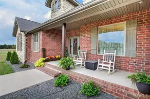 19160 Promise Dr, Lebanon, MO 65536 - Photo 22