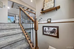 19160 Promise Dr, Lebanon, MO 65536 - Photo 62