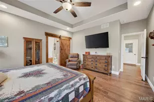 19160 Promise Dr, Lebanon, MO 65536 - Photo 50