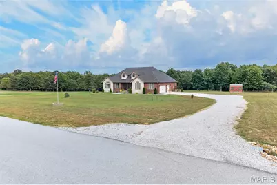19160 Promise Drive, Lebanon, MO 65536 - Photo 4