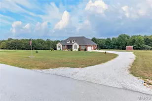 19160 Promise Dr, Lebanon, MO 65536 - Photo 4
