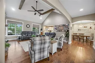 19160 Promise Dr, Lebanon, MO 65536 - Photo 38